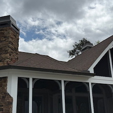 Roof-wash-in-Sharpsburg-GA 1